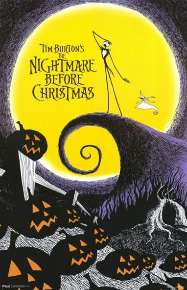 http://3.bp.blogspot.com/-Y3jtR-0-0rs/UESXhdn9WhI/AAAAAAAAMw8/8xdMckWxEZU/s1600/The+Nightmare+Before+Christmas+(1993)+2.jpg